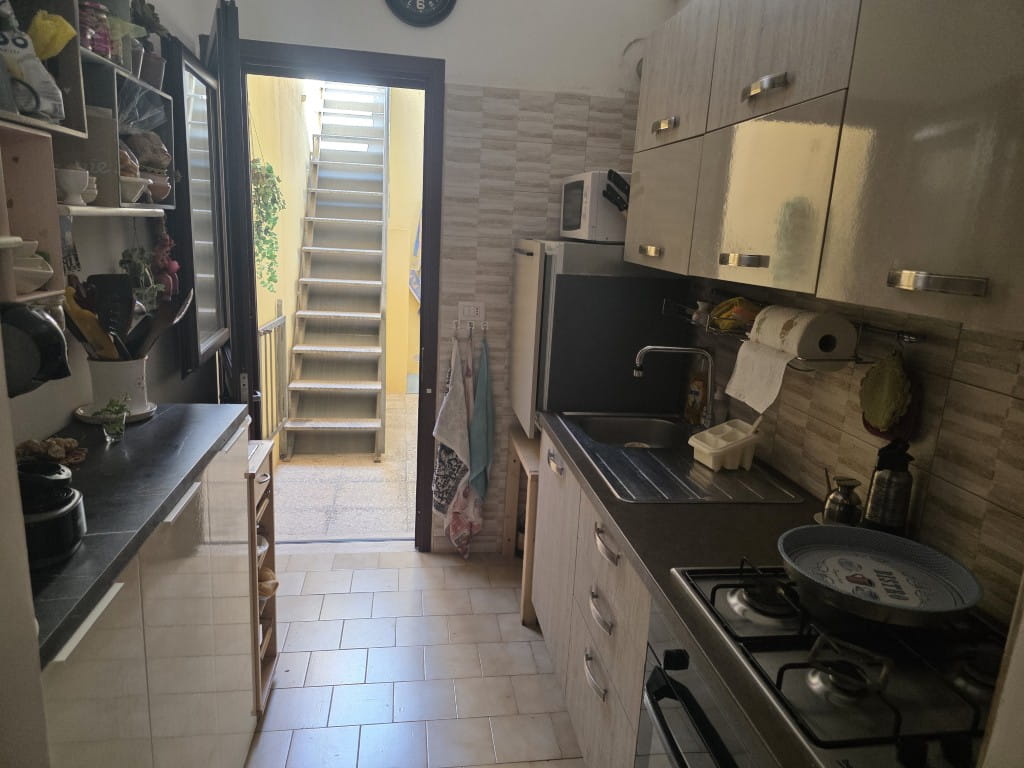 Giano Group Immobiliare